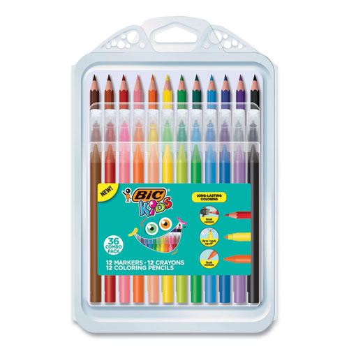 Arts & Craft Kits/Accessories